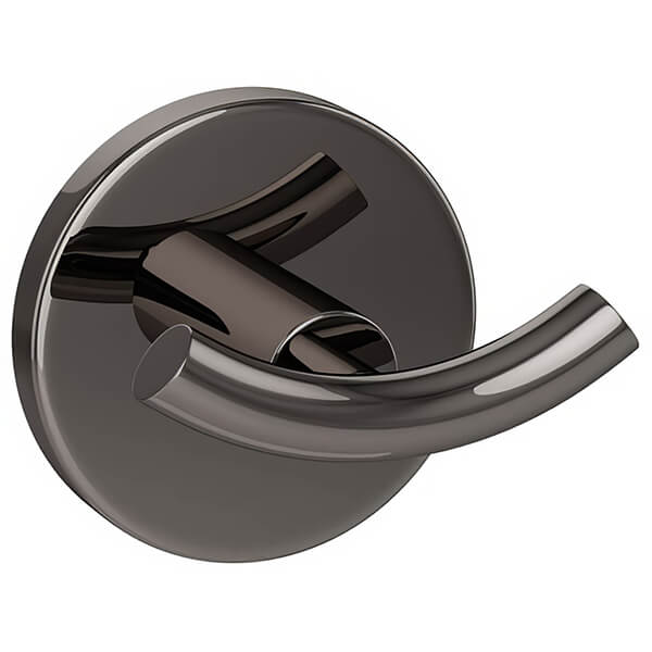 Additional image for QS-V114718 Jaquar - ACN-CHR-1161N