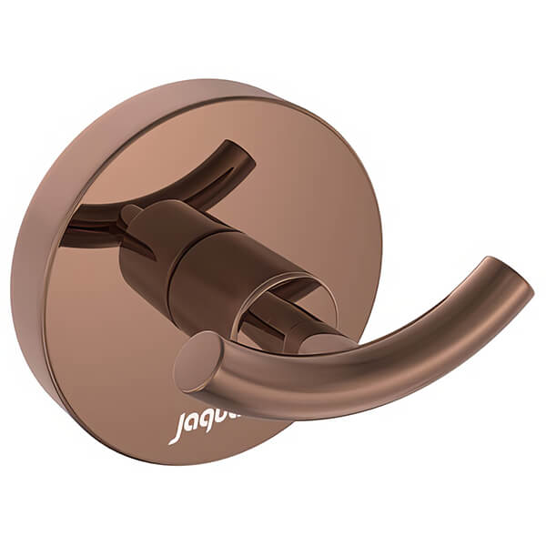 Jaquar image