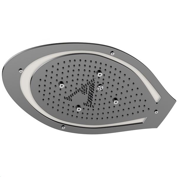 Additional image of Jaquar  TIA-CHR-73859