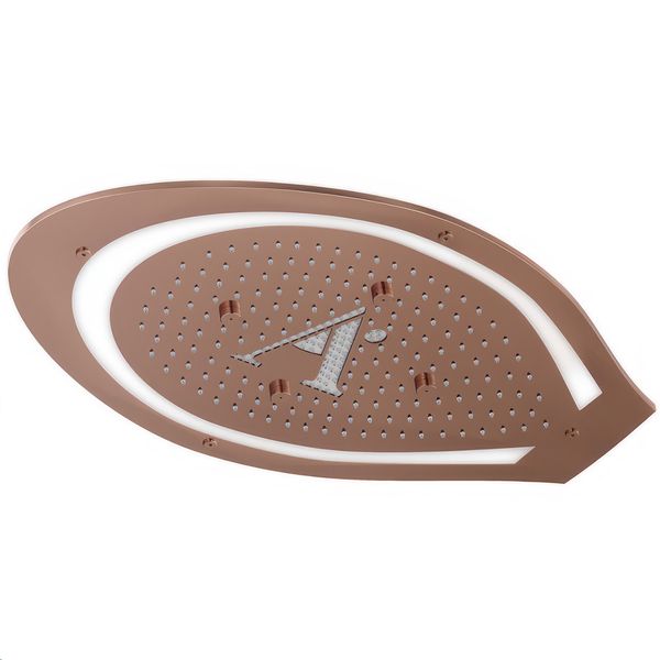 Additional image for QS-V112880 Jaquar - TIA-CHR-73859