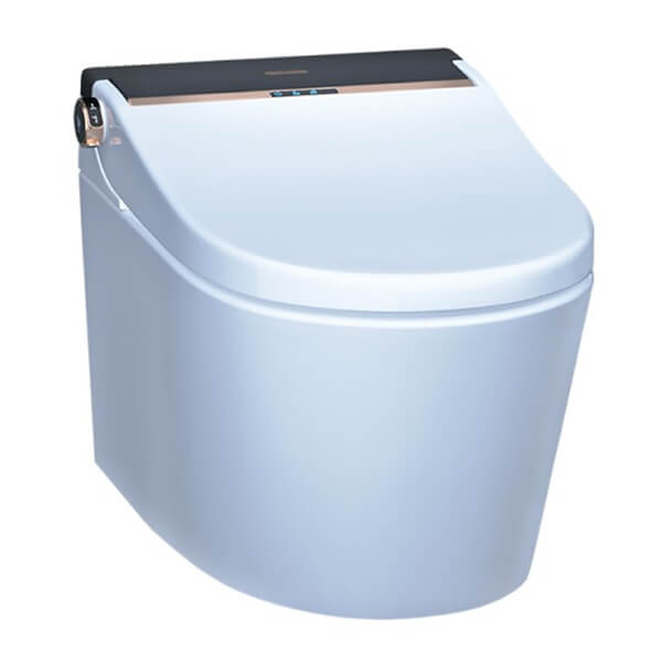 Additional image of Jaquar  IAS-WHT-79953BIPP