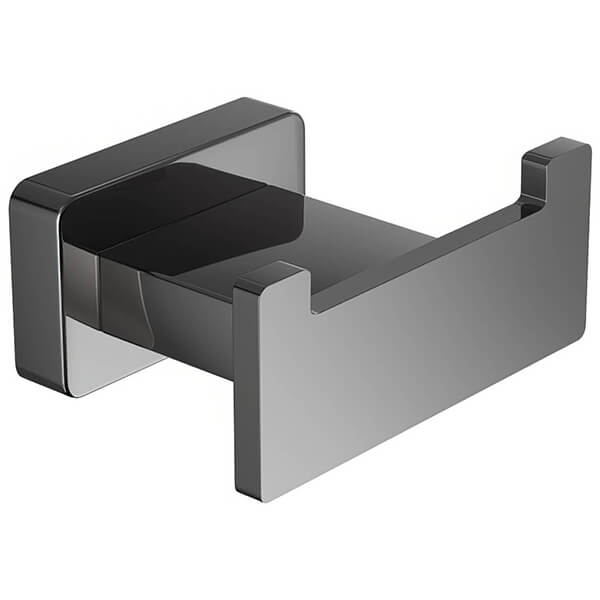 Additional image of Jaquar  QUA-CHR-61761