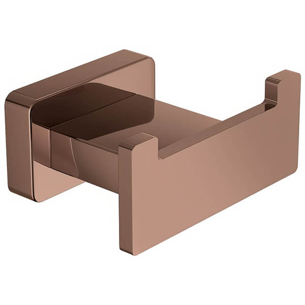 Additional image for QS-V114720 Jaquar - QUA-CHR-61761