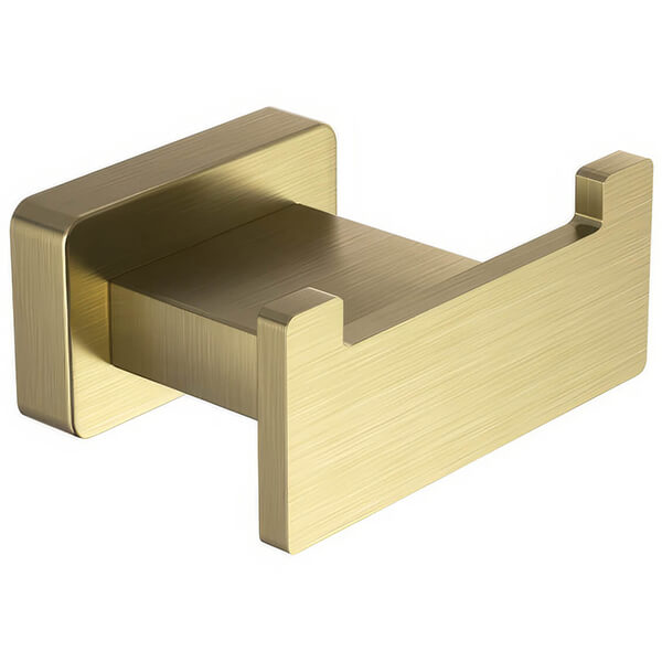 Jaquar image