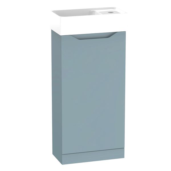 Additional image for QS-V116126 Tavistock - NIM400F.MG|NIM400C