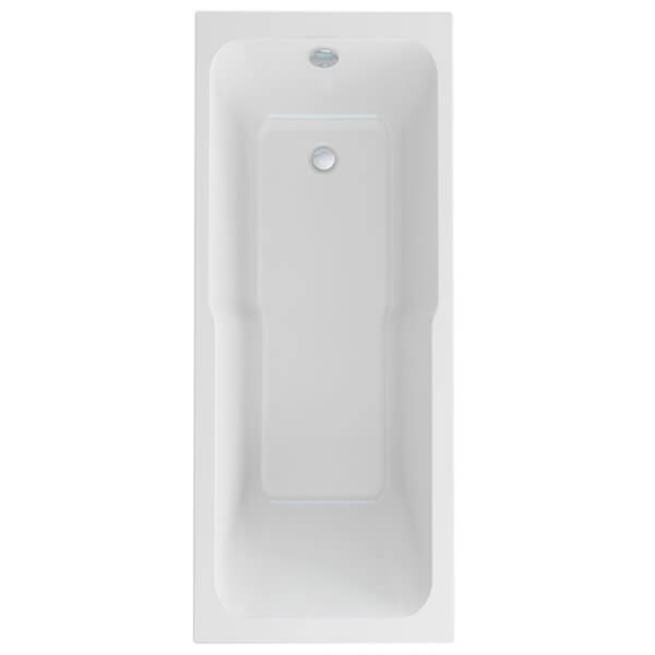 Additional image for QS-V113587 imex - IMPQKH17X7