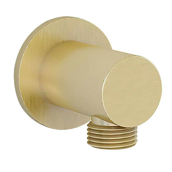 Additional image of imex  KI120CP