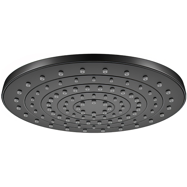 Additional image of Flova Bathrooms  KI020B