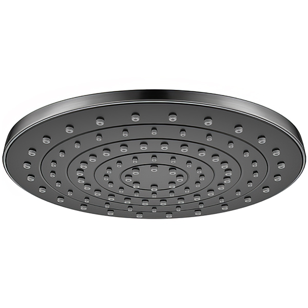 Additional image for QS-V117023 Flova Bathrooms - KI020B