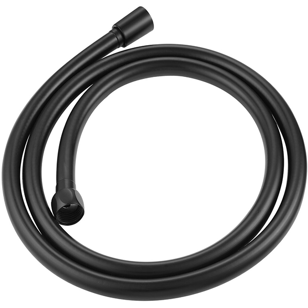 Additional image of Flova Bathrooms  KI201D