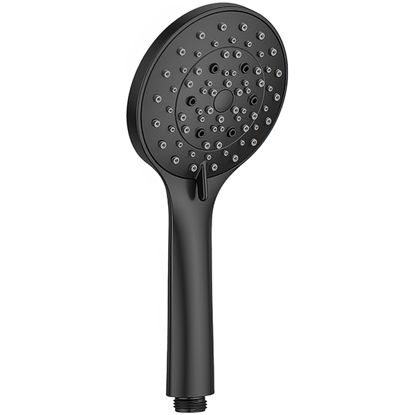 Additional image of Flova Bathrooms  KI573