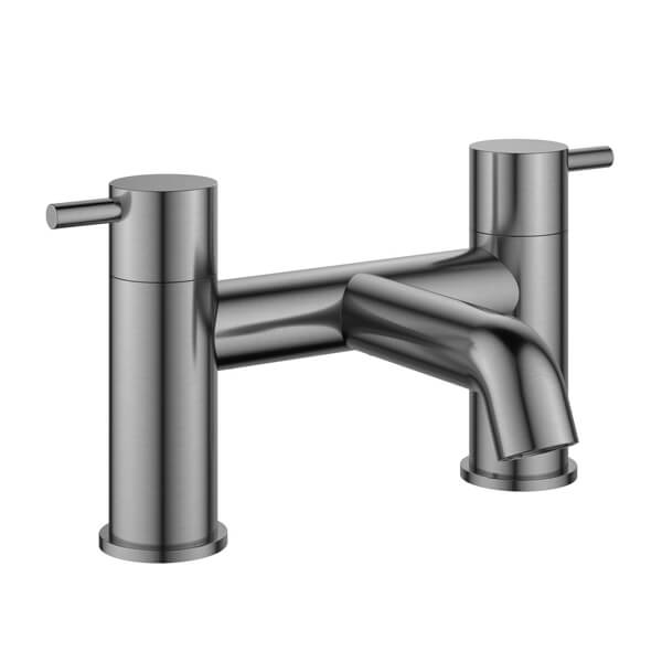 Additional image of Flova Bathrooms  LVBF