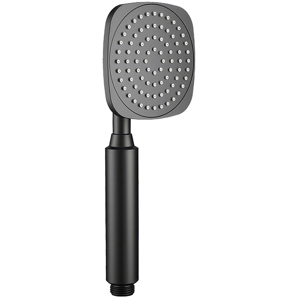 Additional image of Flova Bathrooms  KI575B