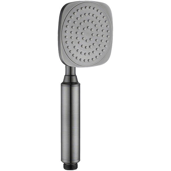 Additional image for QS-V117027 Flova Bathrooms - KI575B