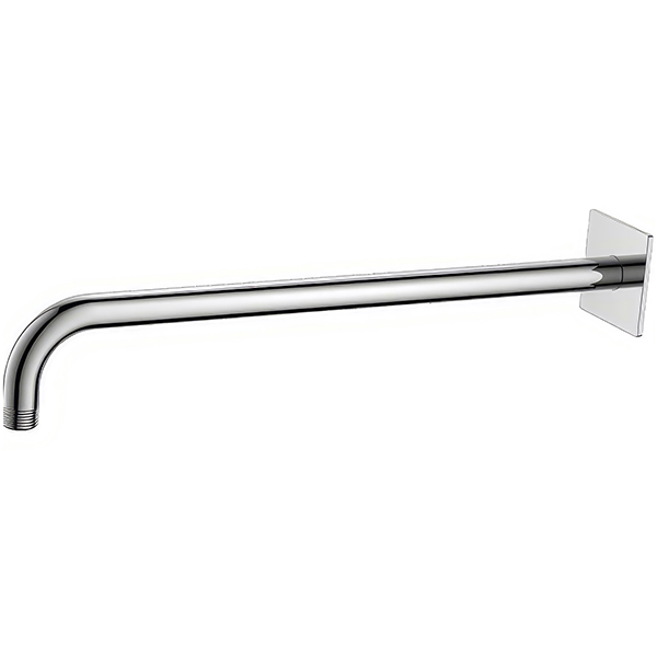 Additional image of Flova Bathrooms  KILVSA