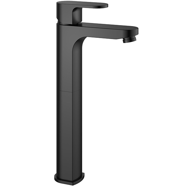 Additional image of Flova Bathrooms  SMTBAS