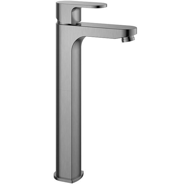 Additional image for QS-V117029 Flova Bathrooms - SMTBAS