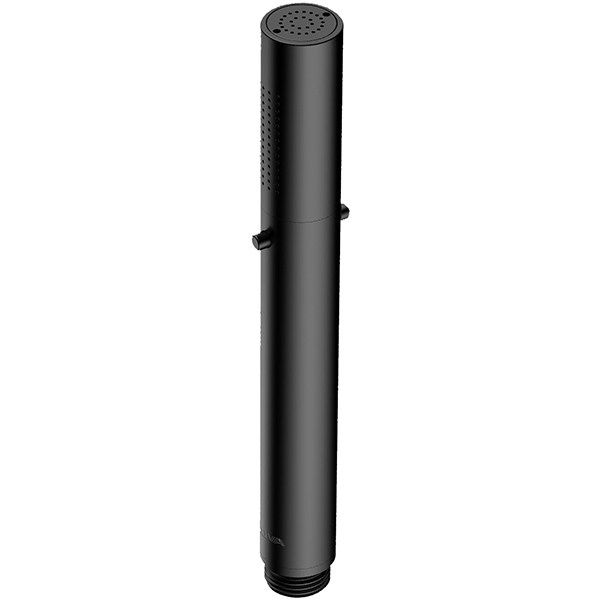 Additional image of Flova Bathrooms  KI576