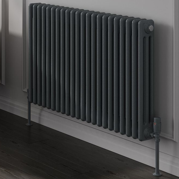 Additional image for QS-V81109 Reina Radiators - 2/C513