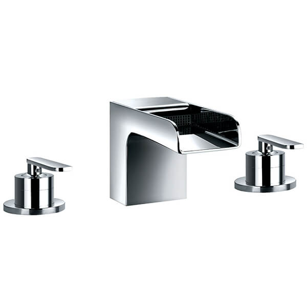 Additional image of Flova Bathrooms  CA2HBF