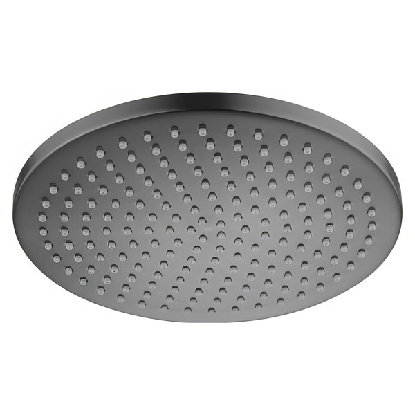 Additional image of Flova Bathrooms  KI026A