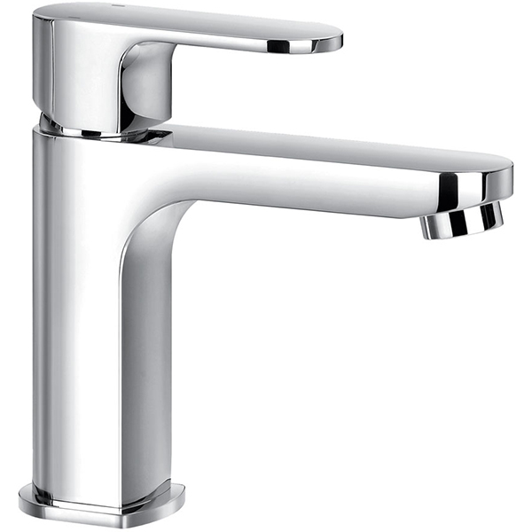 Additional image of Flova Bathrooms  SMSBAS