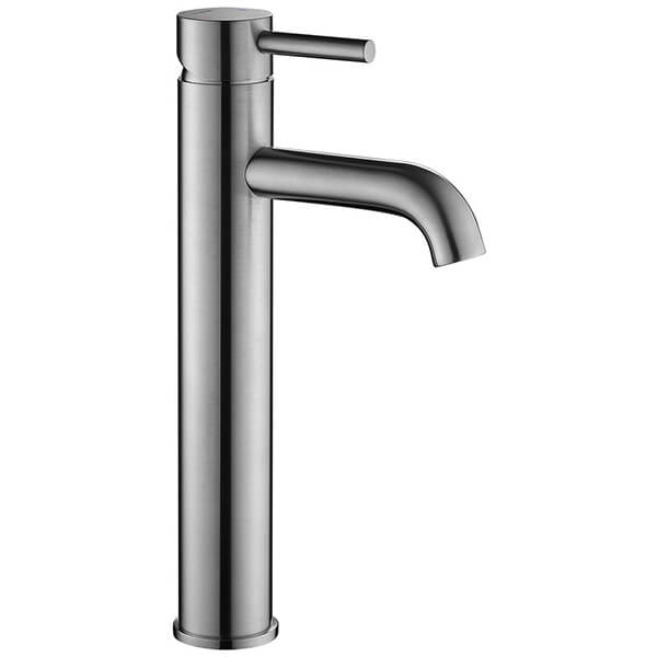 Additional image of Flova Bathrooms  BG-LVTBAS|BG-CB9276