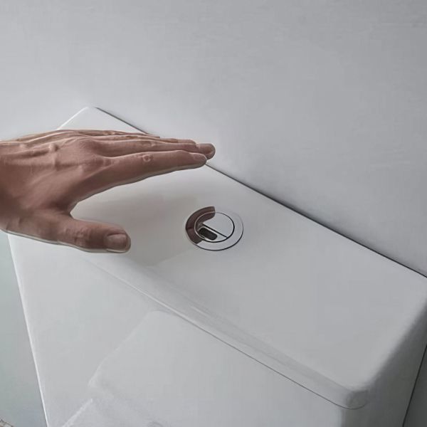 Additional image for QS-V116139 Tavistock - DC14052|DC14035-A-SEN