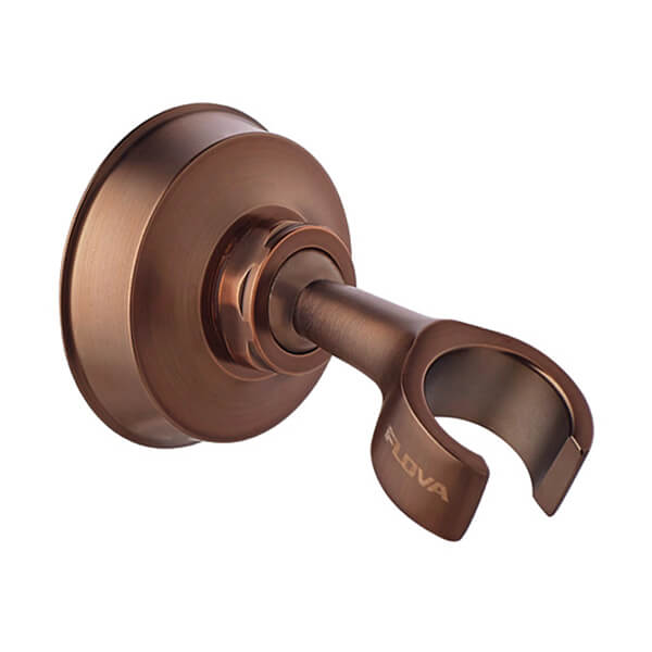 Additional image of Flova Liberty Shower Handset Holder