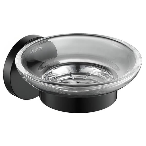 Additional image of Flova Bathrooms  CO8906-14