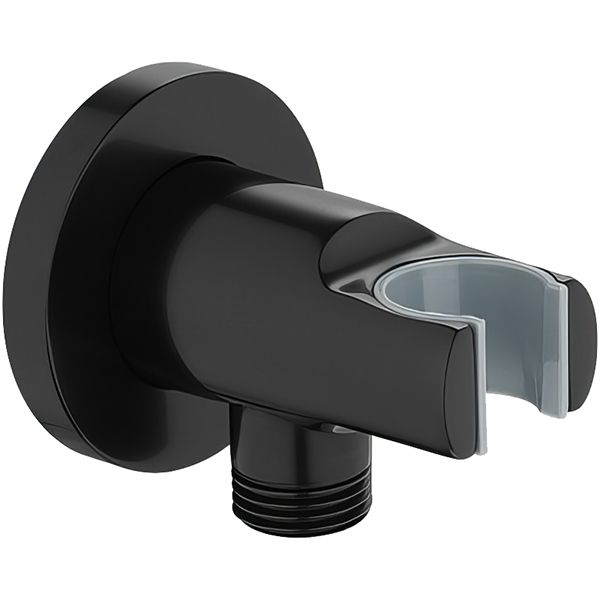 Additional image of Flova Bathrooms  FVKI120A