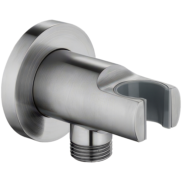 Additional image for QS-V27279 Flova Bathrooms - FVKI120A