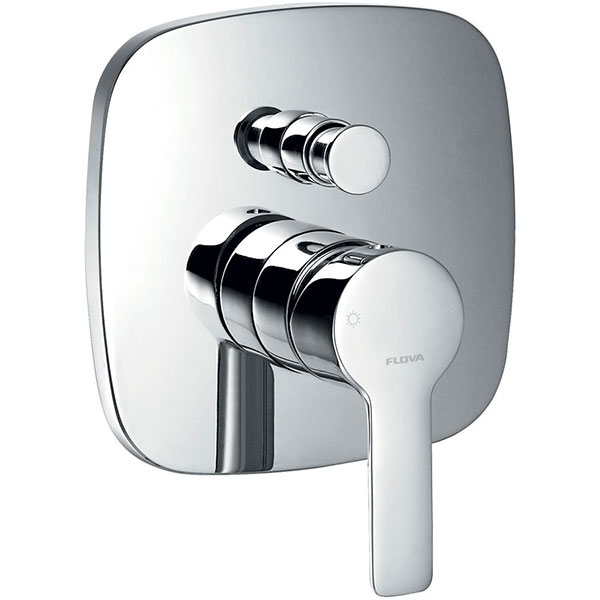 Additional image of Flova Bathrooms  URSHVOS