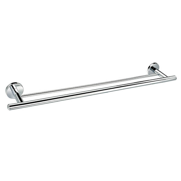 Additional image of Flova Bathrooms  CO8906-3