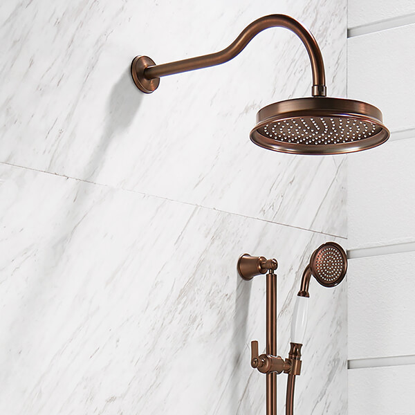 Additional image for QS-V113603  - KILISA