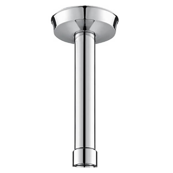 Flova Liberty Ceiling Mounted Shower Arm