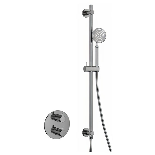 Additional image of Flova Bathrooms  ML1PK1-RO