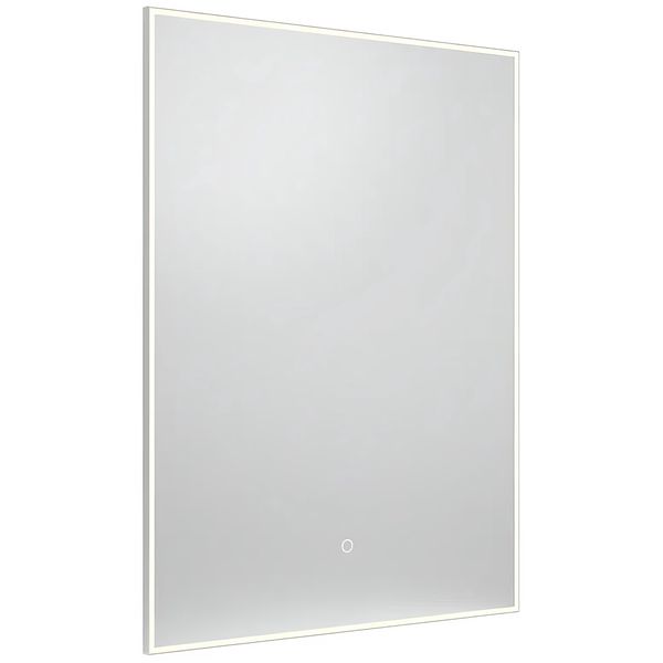 Additional image for QS-V116142 Tavistock - AIM050