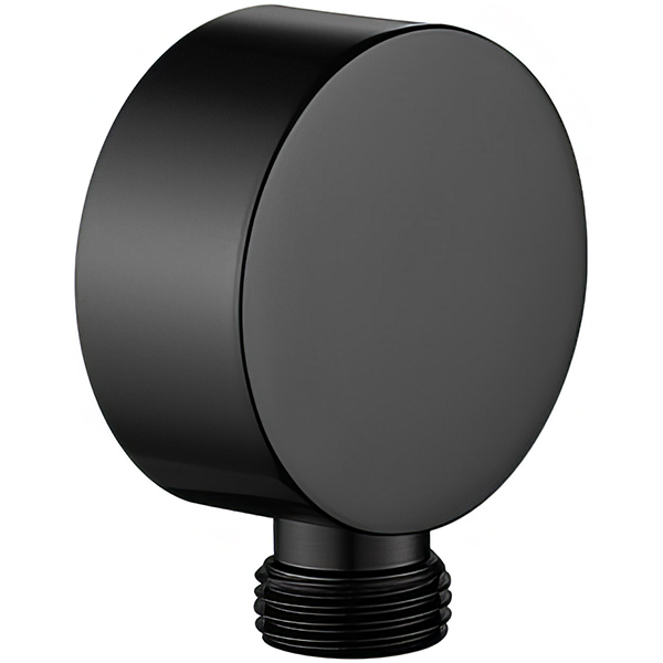 Additional image of Flova Bathrooms  KIA120