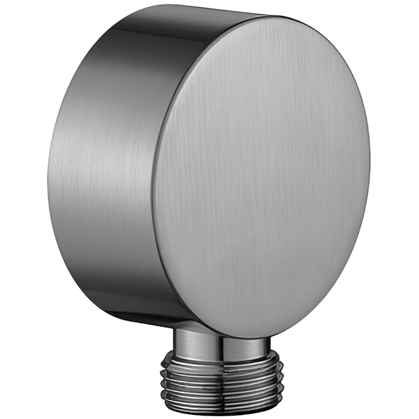 Additional image for QS-V27066 Flova Bathrooms - KIA120