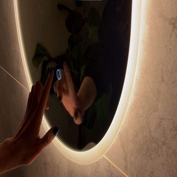 Additional image of Tavistock  BTM50V