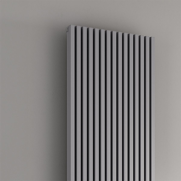 Additional image for QS-V113242 Reina Radiators - A-ABN18018W