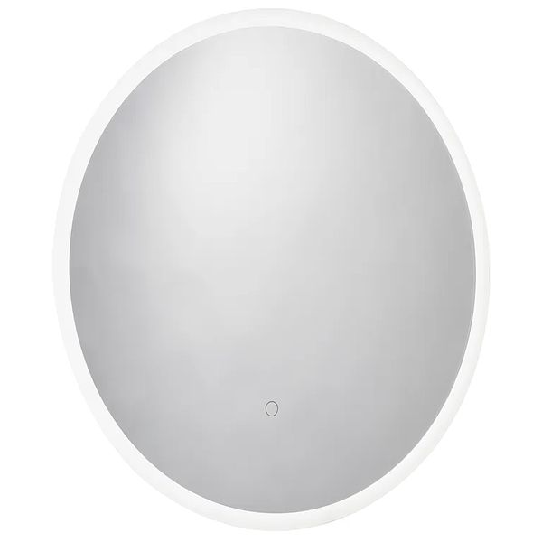 Additional image for QS-V116145 Tavistock - BTM60C