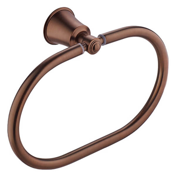 Additional image of Flova Bathrooms  LI8985
