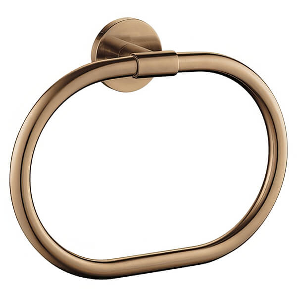 Additional image for QS-V27306 Flova Bathrooms - CO8906-6