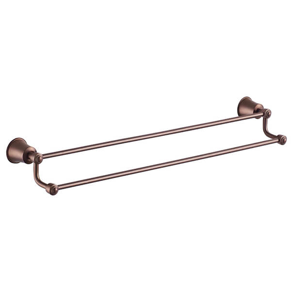 Additional image of Flova Bathrooms  LI8982