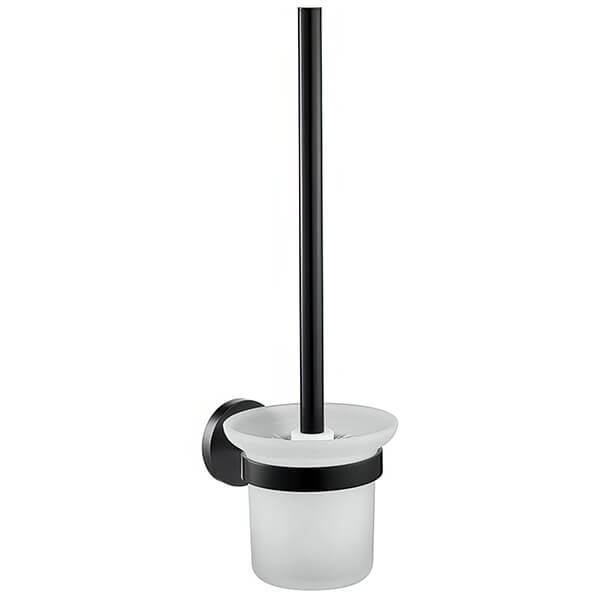 Additional image of Flova Bathrooms  CO8906-21