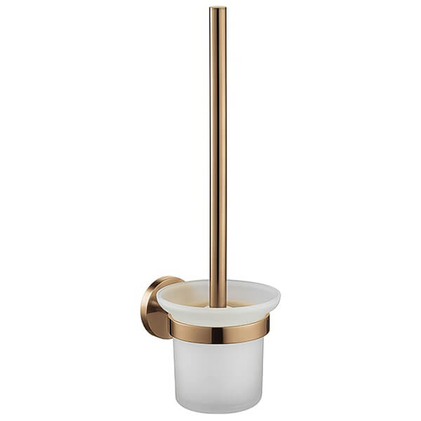 Additional image for QS-V114774 Flova Bathrooms - CO8906-21