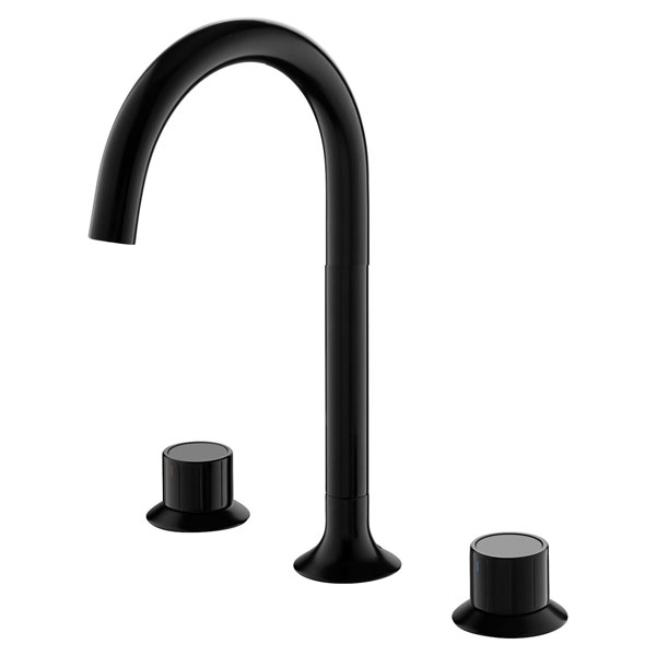 Additional image for QS-V114110 Flova Bathrooms - ML3HBAS