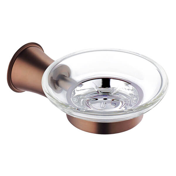 Additional image of Flova Bathrooms  LI8987